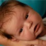 Common Baby Digestive Problems